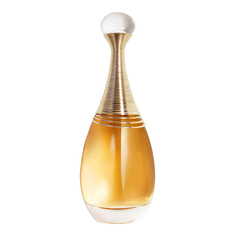 JAdore Infinissime 30 МЛ Dior