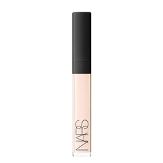 Nars Косметика Купить В Спб Адреса Магазинов
