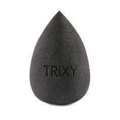 Спонж для макияжа BASIC Trixy Beauty