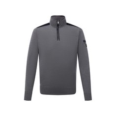 Шерстяной свитер Paul&Shark