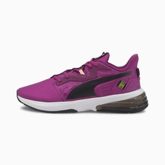 Кроссовки PUMA x FIRST MILE LVL-UP Womens Training Shoes
