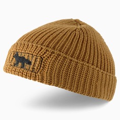 Шапка PUMA x MAISON KITSUNE Beanie