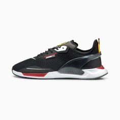 Кроссовки Scuderia Ferrari IONSpeed Motorsport Shoes Puma