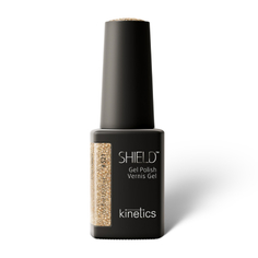 Kinetics, Гель-лак Shield №521, Goal Digger