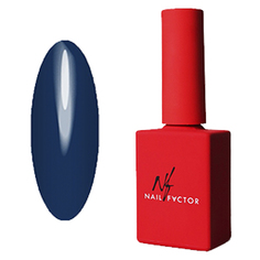 Nail Factor, Гель-лак №079