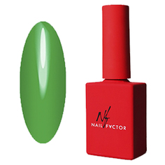 Nail Factor, Гель-лак №080