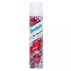 Batiste, Сухой шампунь Tempt, 200 мл