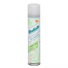 Batiste, Сухой шампунь Bare, 200 мл