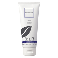 PHYTS, Шампунь для волос, 200 г Phyt`S