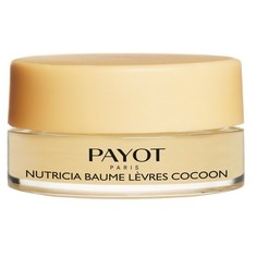 PAYOT, Бальзам для губ Nutricia