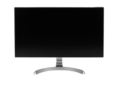 Монитор LG 27MP89HM-S