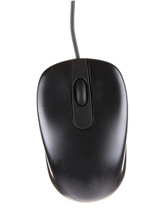 Мышь HP USB Travel Mouse G1K28AA