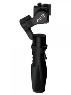 Аксессуар Hohem iSteady Pro 3