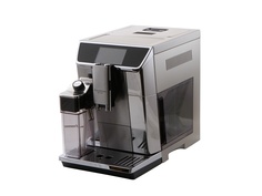 Кофемашина DeLonghi ECAM 650.75.MS