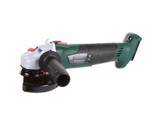 Шлифовальная машина Bosch AdvancedGrind 18 06033D9002