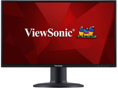 Монитор ViewSonic VG2419