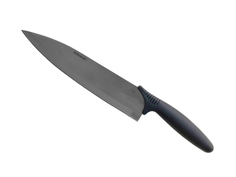Нож Attribute Chef AKC036 - длина лезвия 150mm