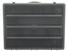 Ящик для инструментов Stanley 37x29x6cm 1-92-071