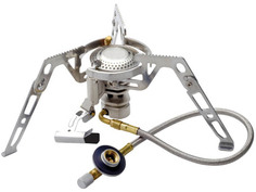 Горелка Kovea KB-0211L