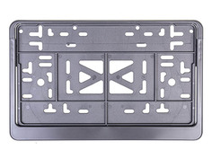 Рамка номерного знака Skyway S04102010