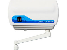 Водонагреватель Atmor New 7 кран 3520210