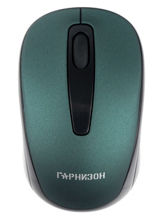 Мышь Гарнизон GMW-450-2