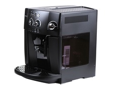 Кофемашина DeLonghi ESAM 4000 B Выгодный набор + серт. 200Р!!!