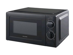 Микроволновая печь Willmark WMO-25V5MB