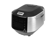 Мультиварка Polaris PMC 0487AD