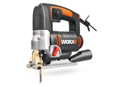 Лобзик Worx WX479