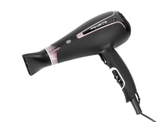 Фен Rowenta CV 7920