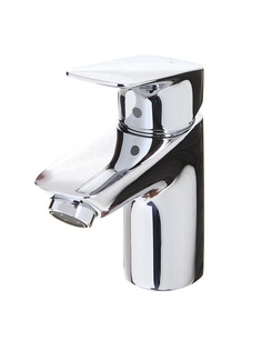 Смеситель Hansgrohe Logis 70 71070000