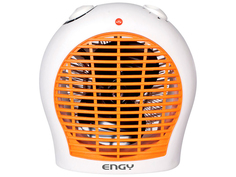 Обогреватель Engy Paints EN-516 Orange