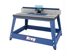 Фрезерный стол Kreg PRS2100