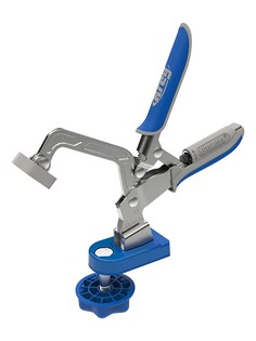 Зажим верстачный Kreg Bench Clamp Base KBC3-BAS