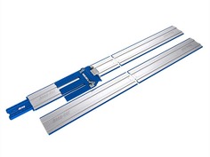 Приспособление для раскроя Kreg Accu-Cut XL 2540mm KMA3700