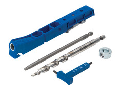 Приспособление для соединения саморезами Kreg Jig 310 KPHJ310-INT
