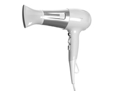 Фен Rowenta CV5930