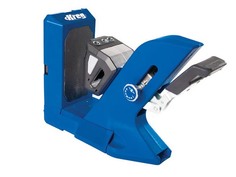 Кондуктор Kreg Pocket-Hole Jig 720 KPHJ720-INT