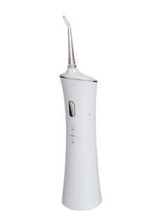 Ирригатор Jardeko JD 08