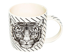 Кружка Olaff Чикаго 380ml 213-08027