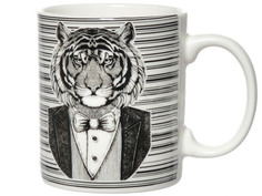 Кружка Olaff Boss 350ml 213-08051