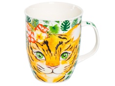 Кружка Olaff Нимфа 350ml 213-08007