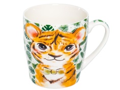 Кружка Olaff Малыш 270ml 213-08010