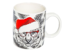 Кружка Olaff На удачу 350ml 213-08034