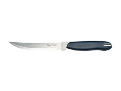 Нож Alpenkok AK-2084 - длина лезвия 114mm