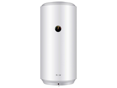 Водонагреватель Haier ES30V-B2 Slim GA0GHLE00RU