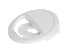 Подсветка для смартфона Red Line L-01 LED White УТ000026633