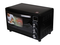 Мини печь Endever Danko 6038
