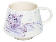 Кружка Olaff Ниагара 450ml 213-08018